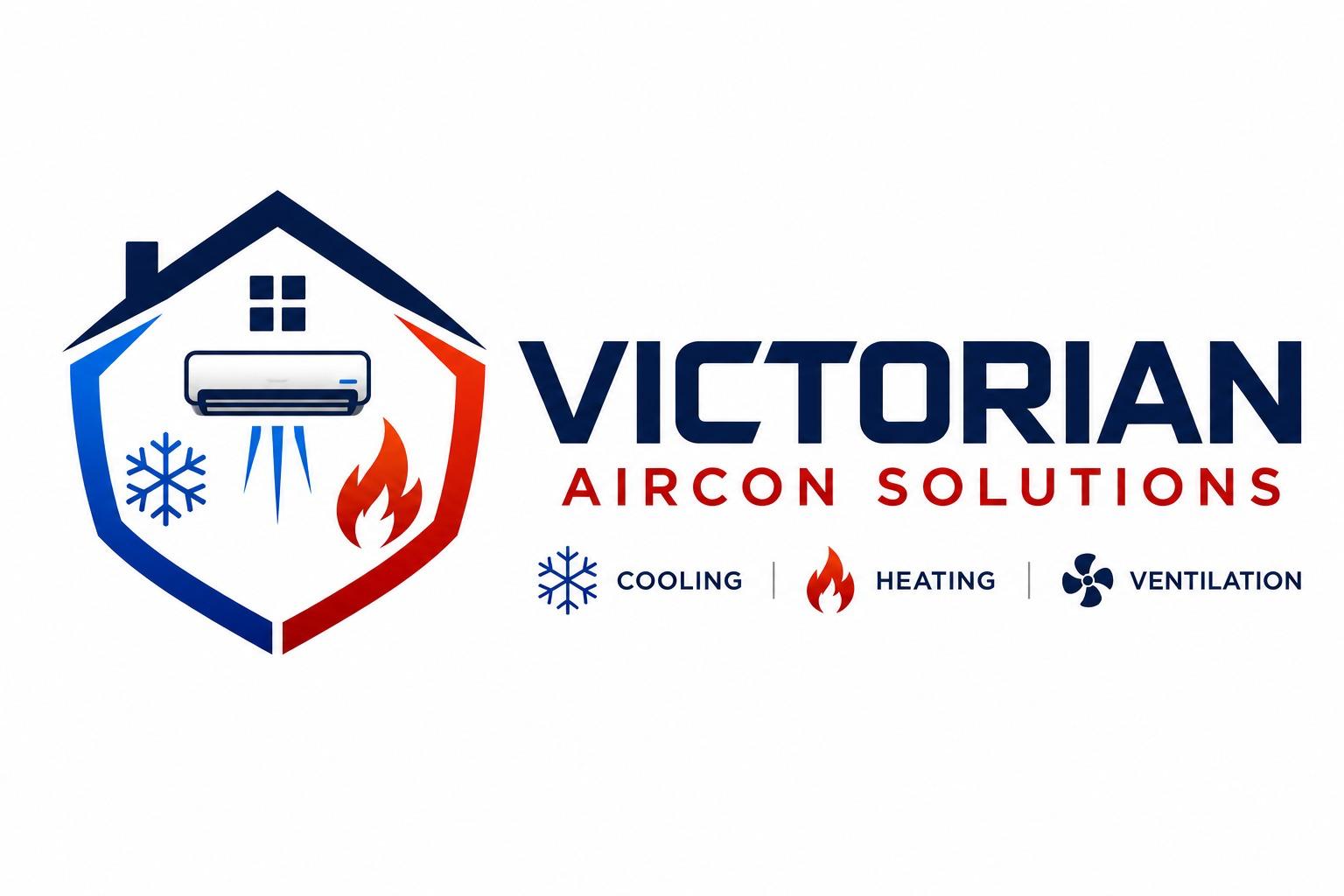 Victorian Aircon Solutions
